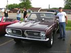 1968 Barracuda 032