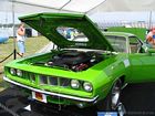 1971 Barracuda 024