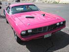 1971 Barracuda 061