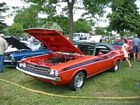 1971 Challenger 010