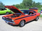 1971 Challenger 018