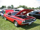 1971 Challenger 026