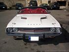 1971 Challenger 045