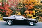 1971 Challenger 050