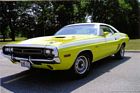 1971 Challenger 064