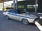 1971 Challenger 069