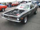 1972 Barracuda 016