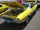 1972 Challenger 012