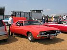 1973 Challenger 012