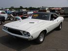 1973 Challenger 013