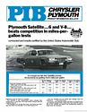 Image: 74PlymouthPIB-page3