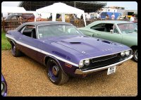 Challenger c0047.jpg