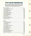 Image: 1973 Plymouth Advance Info #12