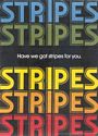 Image: 1974 Stripes Page 1