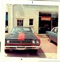 69_roadrunner_spa_moters