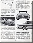 Image: 55_Chrysler_Bulletin_1_02