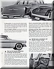 Image: 55_Chrysler_Bulletin_1_03