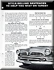 Image: 55_Chrysler_Bulletin_1_05