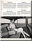 Image: 55_Chrysler_Bulletin_1_07