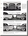 Image: 55_Chrysler_Bulletin_8_04