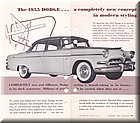 Image: 55_Dodge_B_Styling_0001