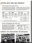 Image: 57_Dodge_Bulletin_10_07.jpg