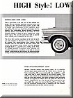 Image: 57_Dodge_Bulletin_1_02.jpg