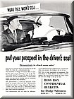 Image: 57_Dodge_Bulletin_2_01.jpg