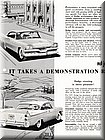 Image: 57_Dodge_Bulletin_2_03.jpg