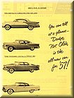 Image: 57_Dodge_Bulletin_4_02.jpg