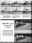 Image: 57_Dodge_Bulletin_7_07.jpg