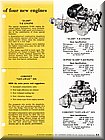 Image: 57_Dodge_Engines_05.jpg