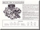 Image: 63_Dodge_Engines_Transmissions_0006