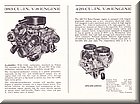 Image: 63_Dodge_Engines_Transmissions_0007