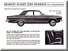 Image: 63_Dodge_Styling_Models_0004