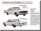 Image: 63_Dodge_Styling_Models_0016