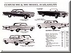 Image: 63_Dodge_Styling_Models_0018