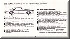 Image: 64_Chrysler_Imperial_Models_0006