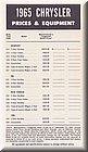 Image: 65_Chrysler_pricing_Options_0001