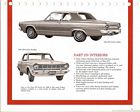 Image: 65_Dodge_Dart0003