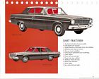 Image: 65_Dodge_Dart0007