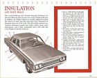 Image: 65_Dodge_Engineering0022