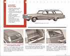 Image: 65_Dodge_station_wagons0007