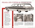 Image: 65_Dodge_station_wagons0010