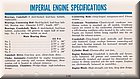 Image: 65_Imperial_engineering_specs_0006