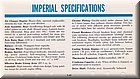 Image: 65_Imperial_engineering_specs_0018