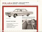 Image: 65_Polara_Custom880_Monaco0009