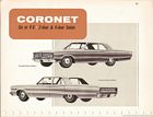 Image: 66_Coronet0002