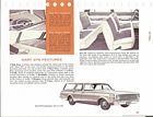 Image: 66_Dodge_Station_wagons0005