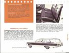 Image: 66_Dodge_Station_wagons0013